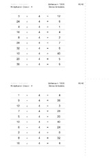 VARIO 4erMD.pdf